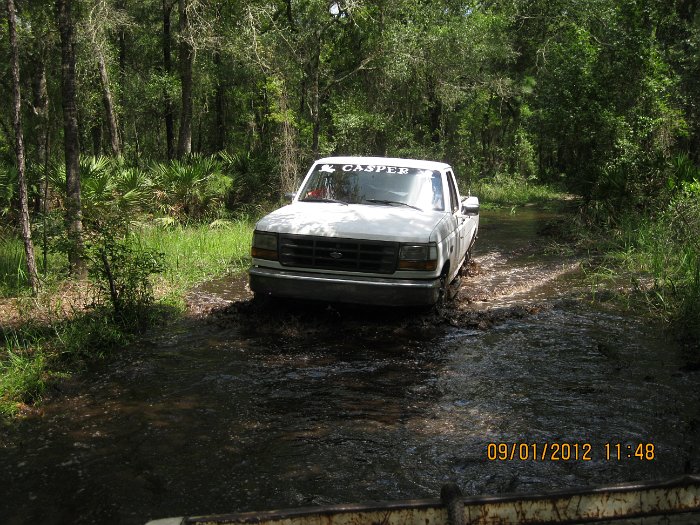 2012-Sep-01HGR4X4_Richloam 124